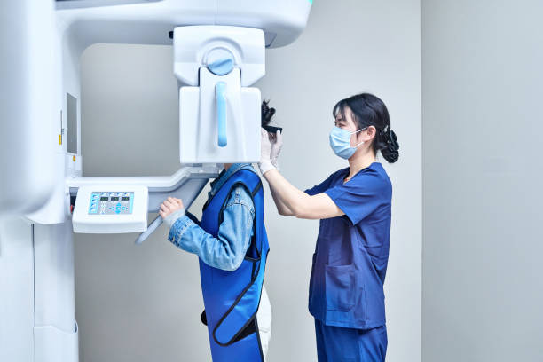 Best 24-Hour Emergency Dentist in Damascus, MD