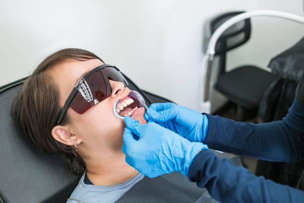 Best Emergency Root Canal Treatment in Damascus, MD