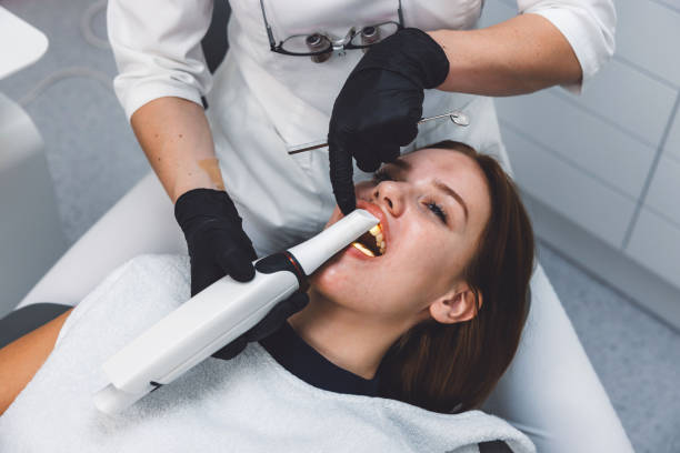 Best Emergency Treatment for Toothache in Damascus, MD